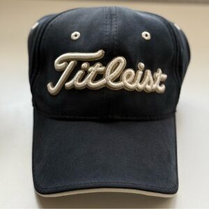 Titleist Canada hat ⛳️ 🇨🇦